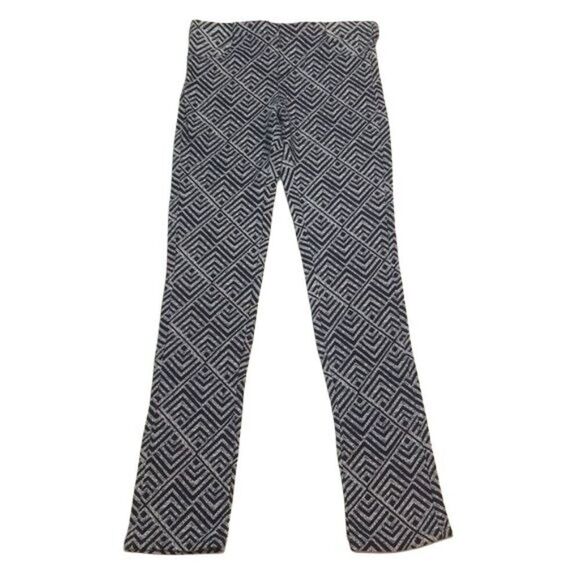 Tucket+ Tate Girls pants size 12 - Picture 1 of 8